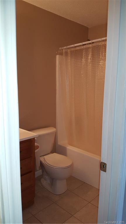134 Turbyfill Road Mooresville, NC 28117 - Photo 5 of 10