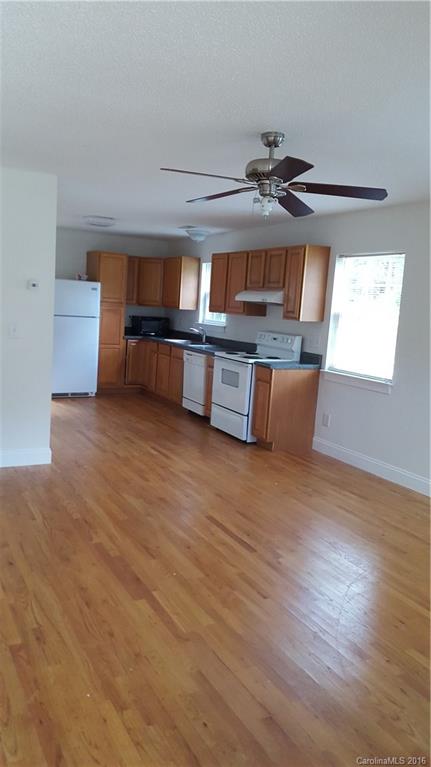 134 Turbyfill Road Mooresville, NC 28117 - Photo 8 of 10