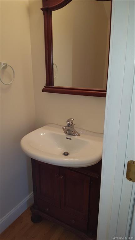 134 Turbyfill Road Mooresville, NC 28117 - Photo 10 of 10