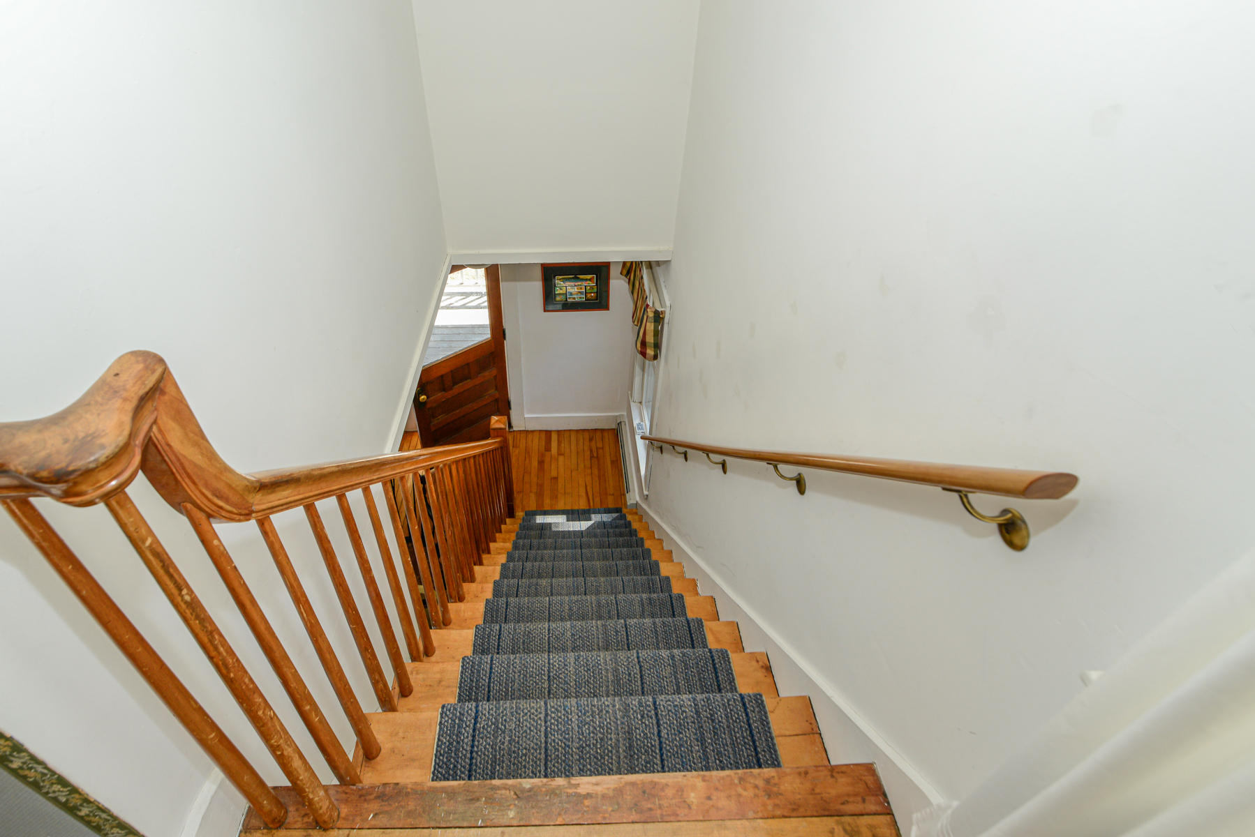 65 Portland Road Bridgton, ME 04009 - Photo 14 of 40 65 portland-10
