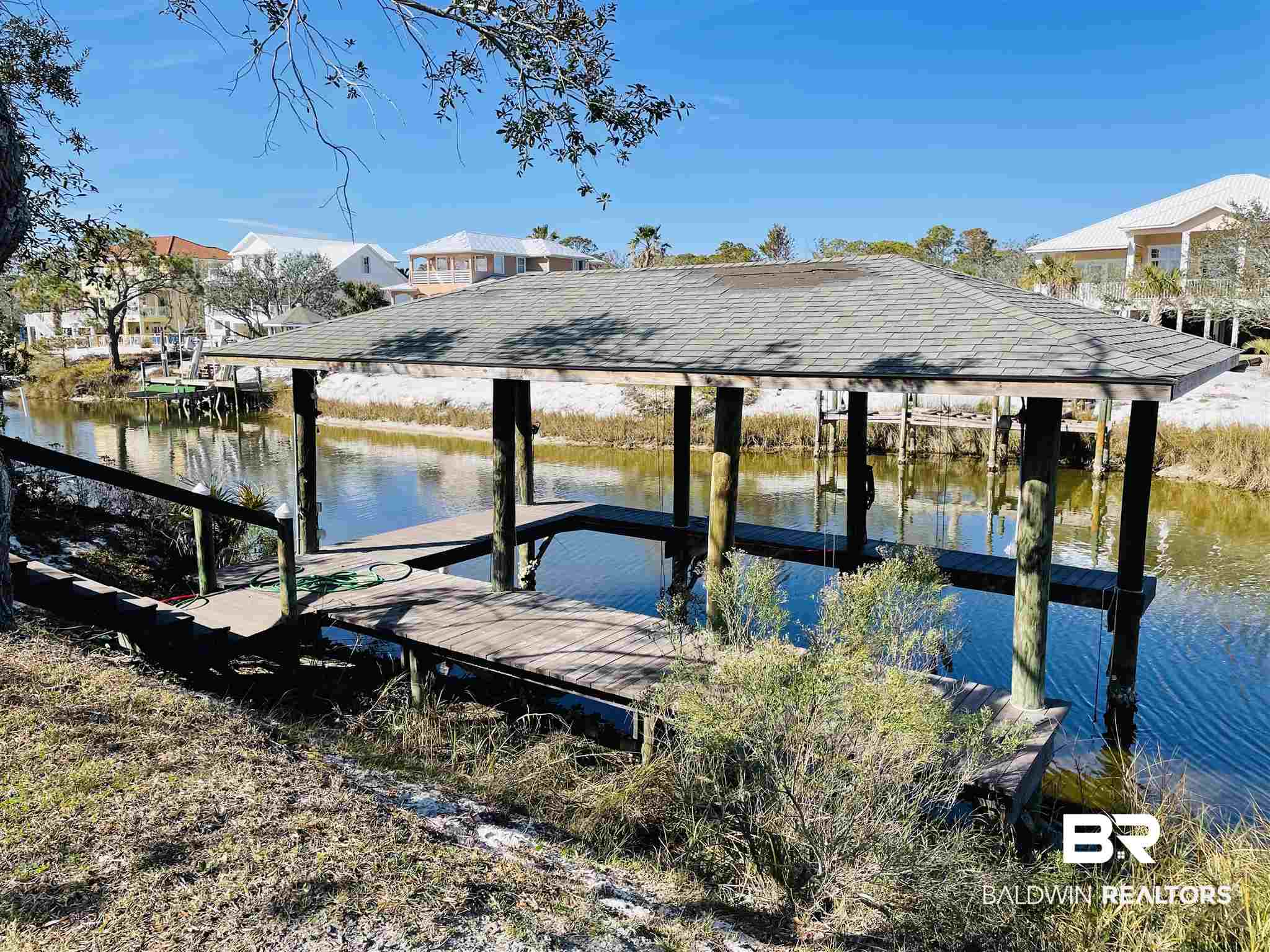32977 River Road Orange Beach, AL 36561 - Photo 5 of 41 Gallery Image 5