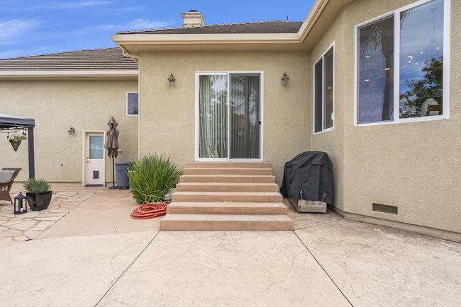 50 Ralphs Way Hollister, CA 95023 - Photo 55 of 61