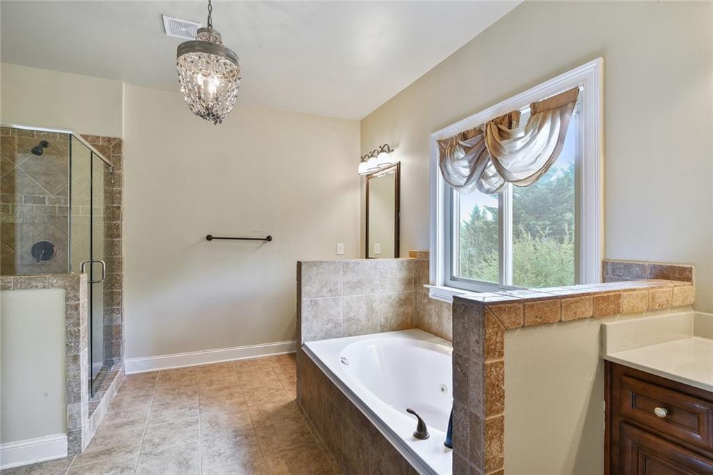 4530 Fernbrook Place Cumming, GA 30040 - Photo 17 of 27