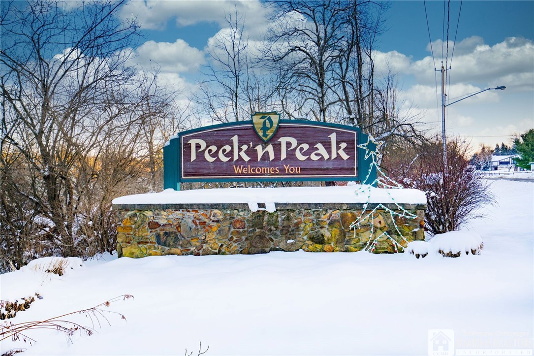 4433 Old Road French Creek, NY 14724 - Photo 14 of 44