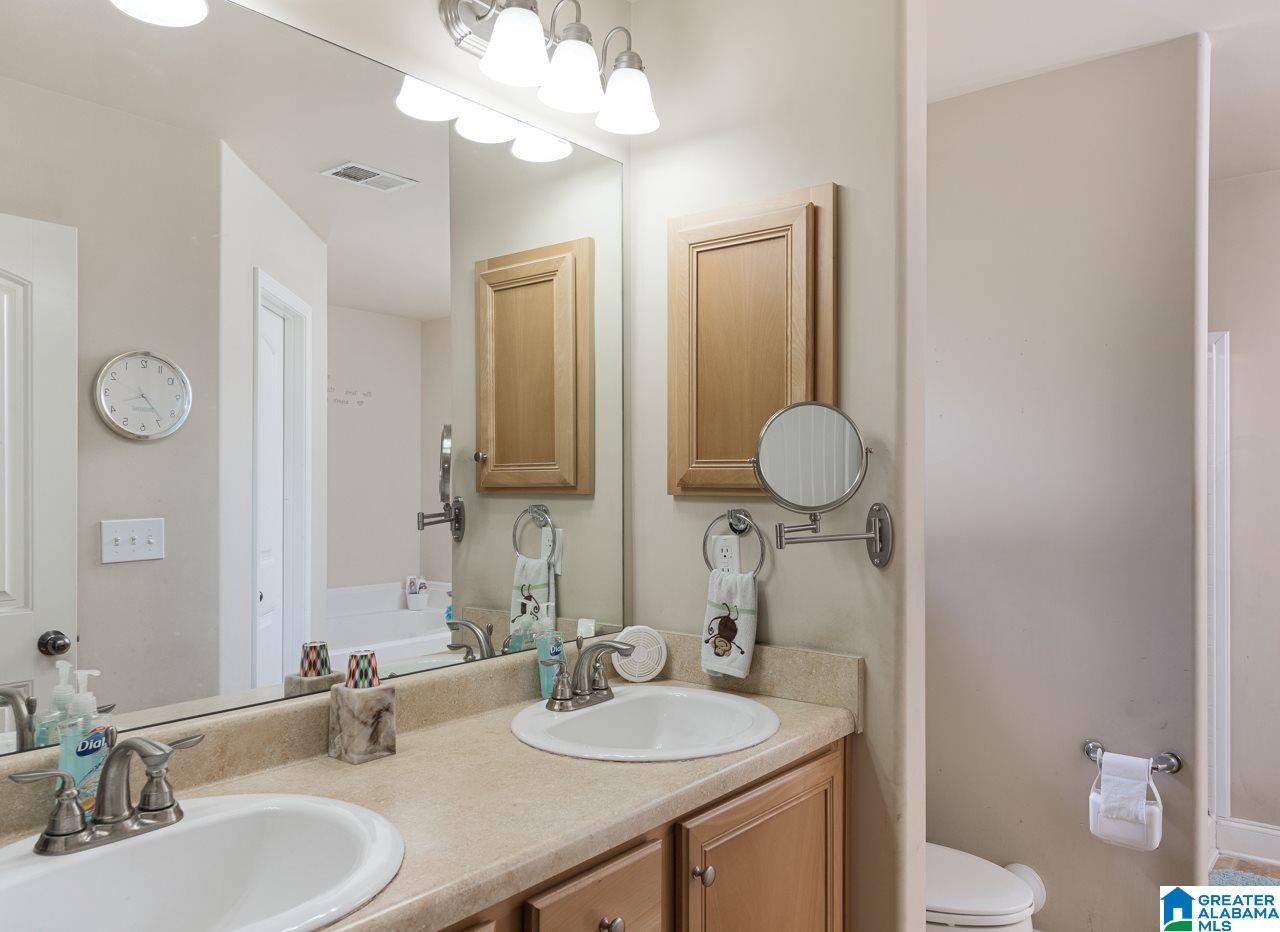 100 Grasonville Road Alabaster, AL 35007 - Photo 14 of 28 Gallery Image 14