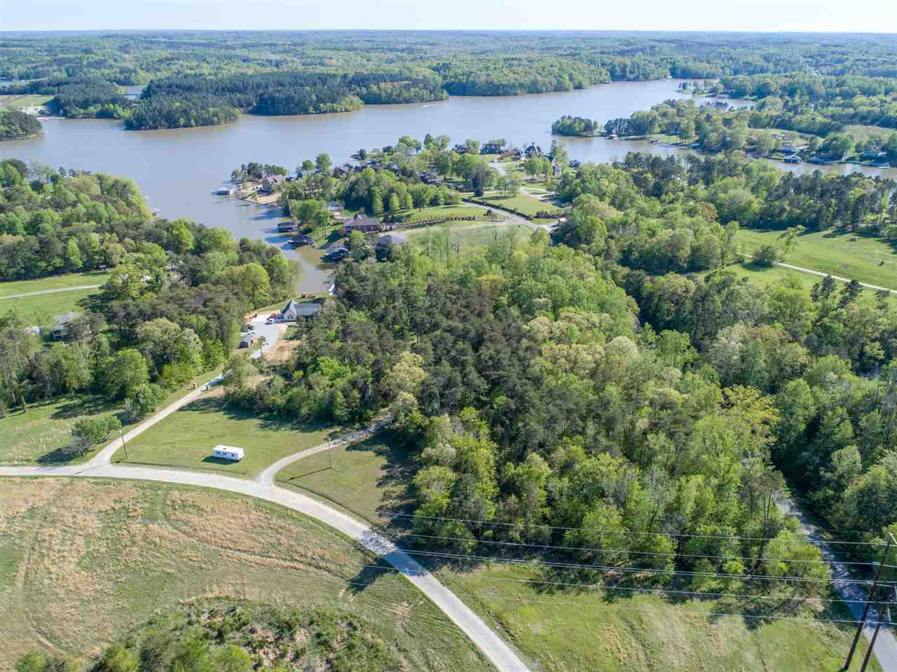 Rainey Ridge Road Semora, NC 27343 - Photo 10 of 24 Photo 10