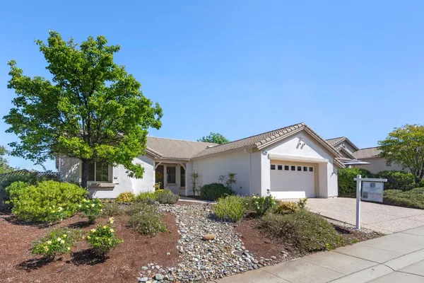$669,000 | 2464 Winding Way, Lincoln, CA 95648