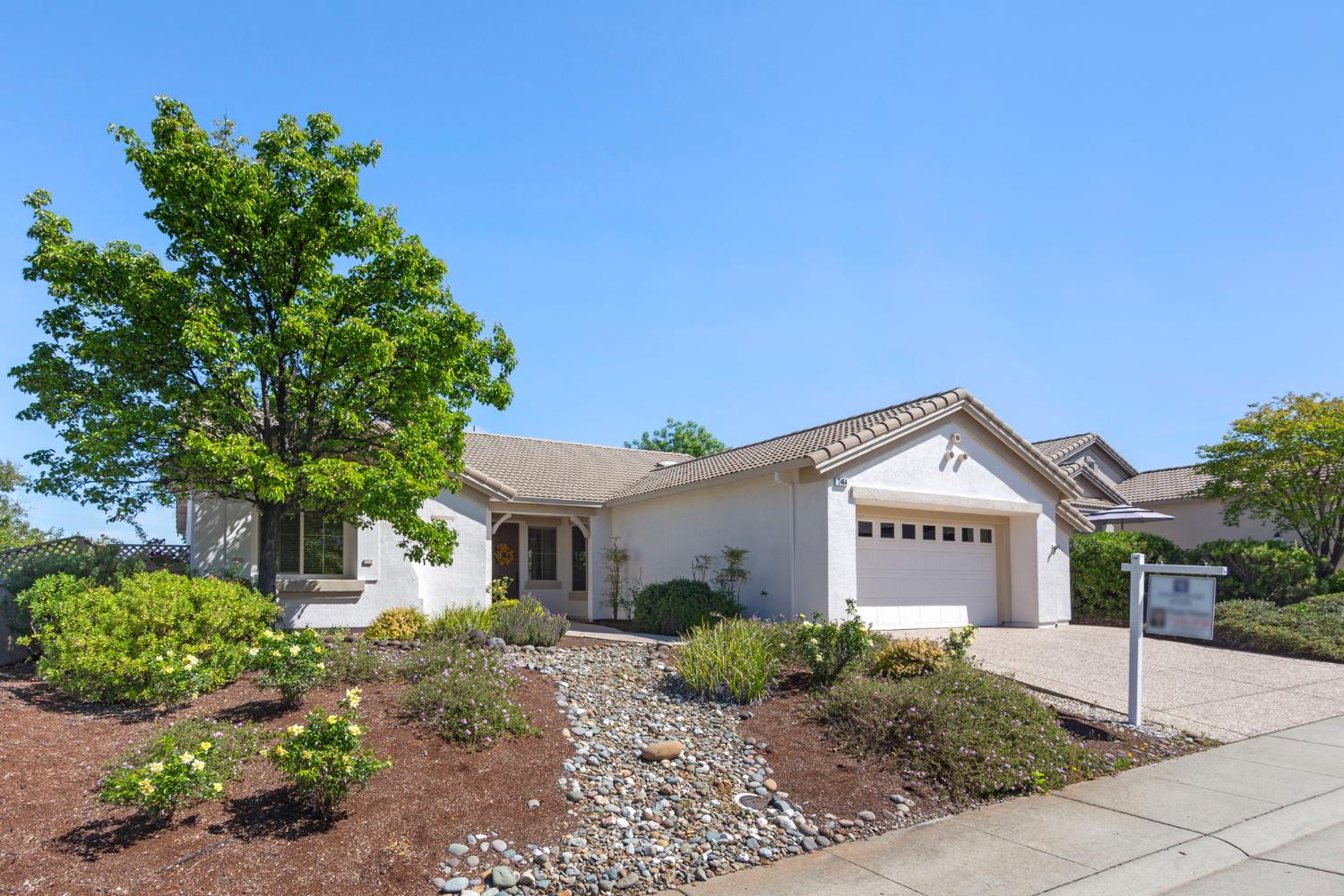 2464 Winding Way Lincoln, CA 95648 - Photo 1 of 71