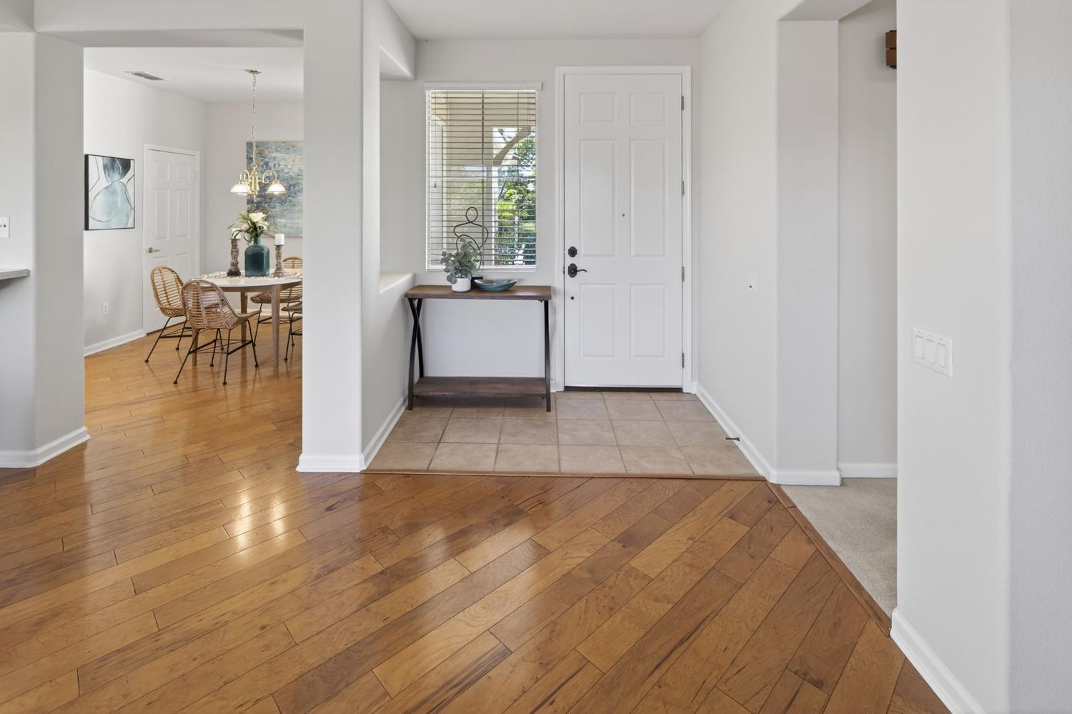 2464 Winding Way Lincoln, CA 95648 - Photo 11 of 71