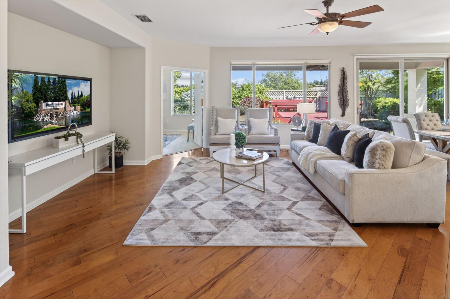 2464 Winding Way Lincoln, CA 95648 - Photo 12 of 71