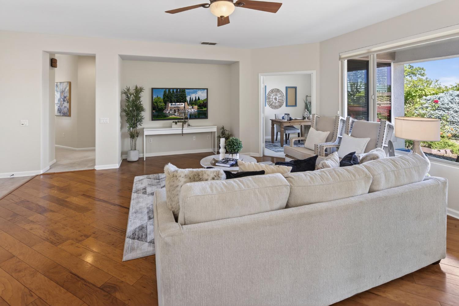 2464 Winding Way Lincoln, CA 95648 - Photo 14 of 71