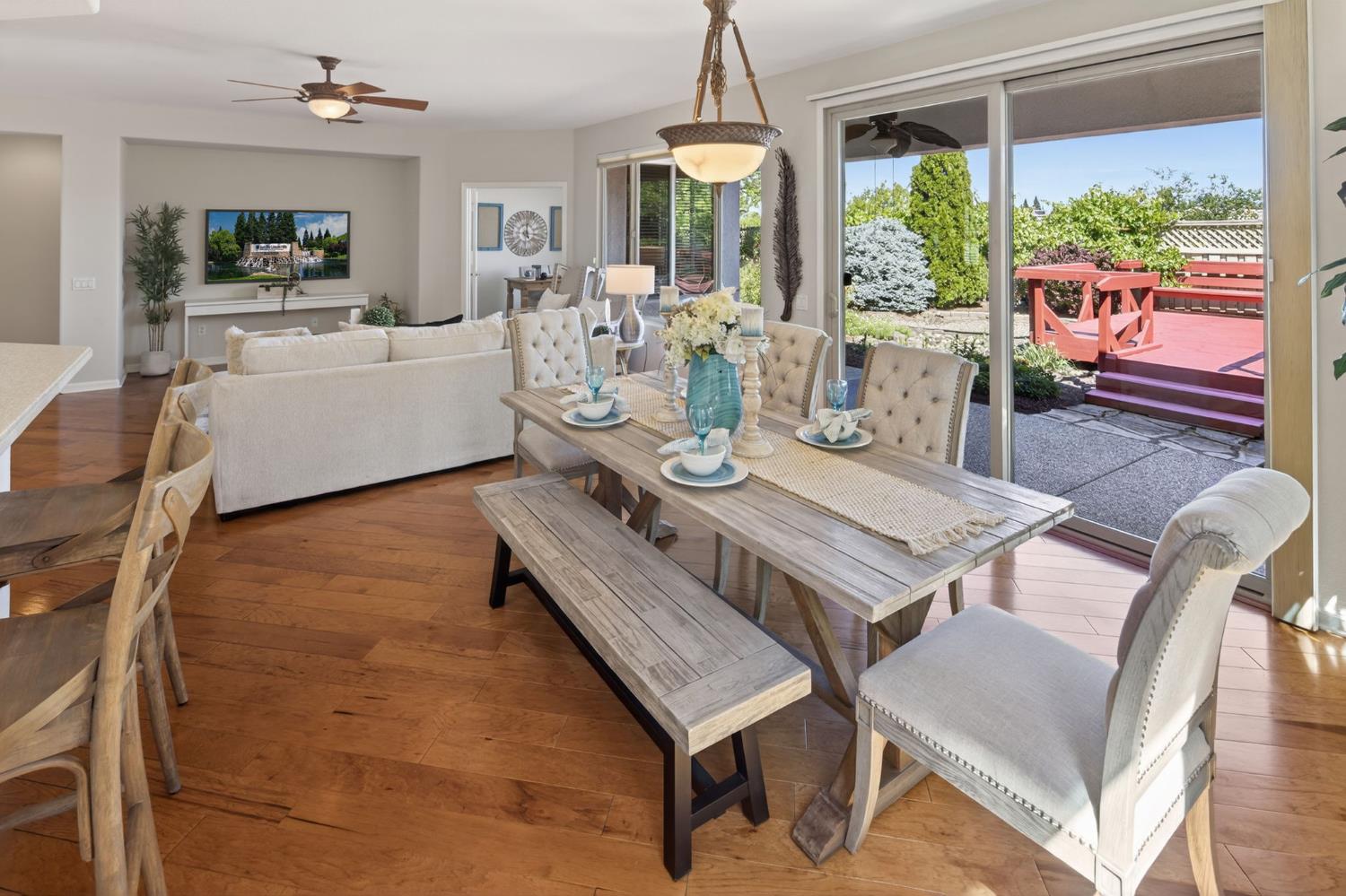 2464 Winding Way Lincoln, CA 95648 - Photo 17 of 71