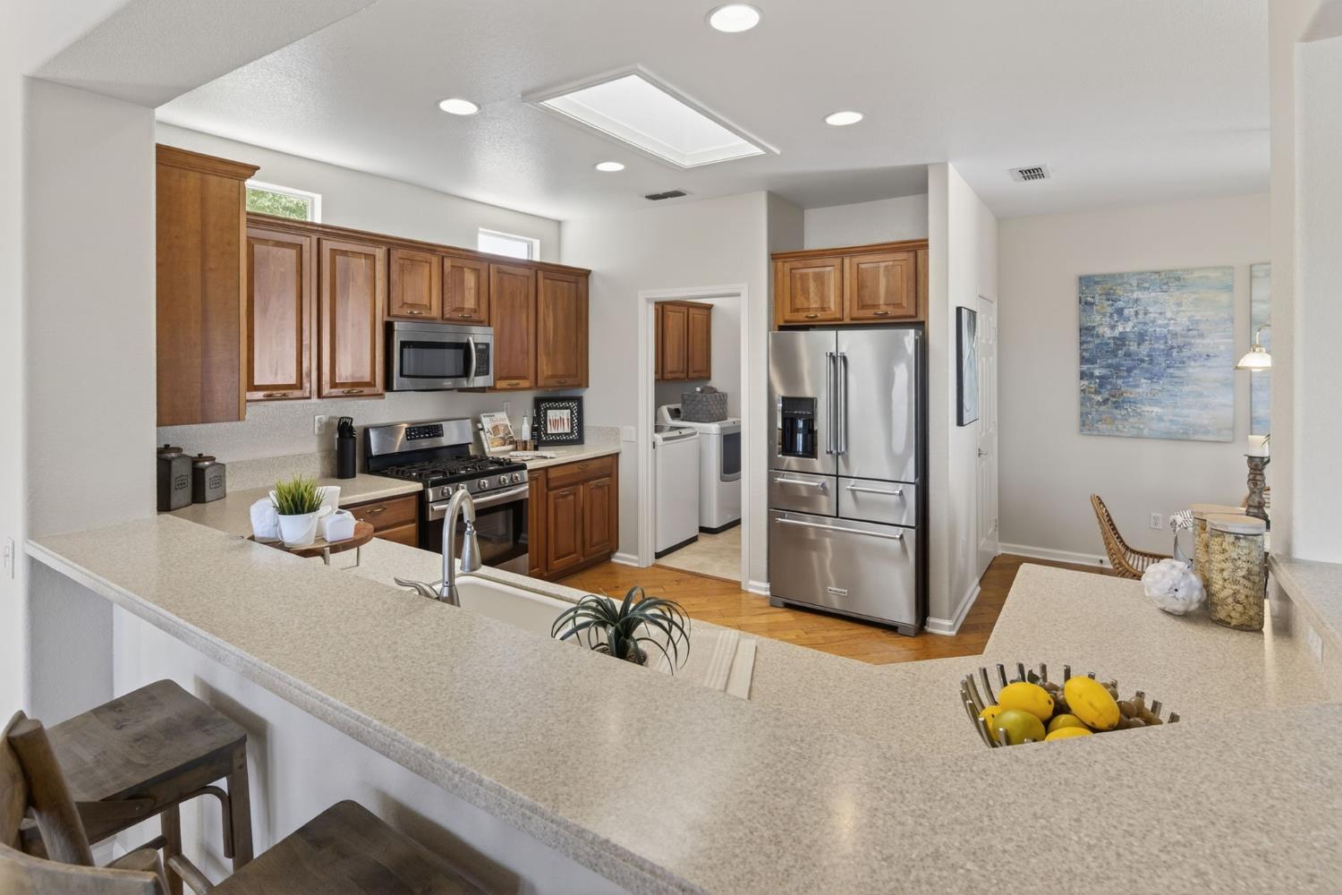 2464 Winding Way Lincoln, CA 95648 - Photo 18 of 71