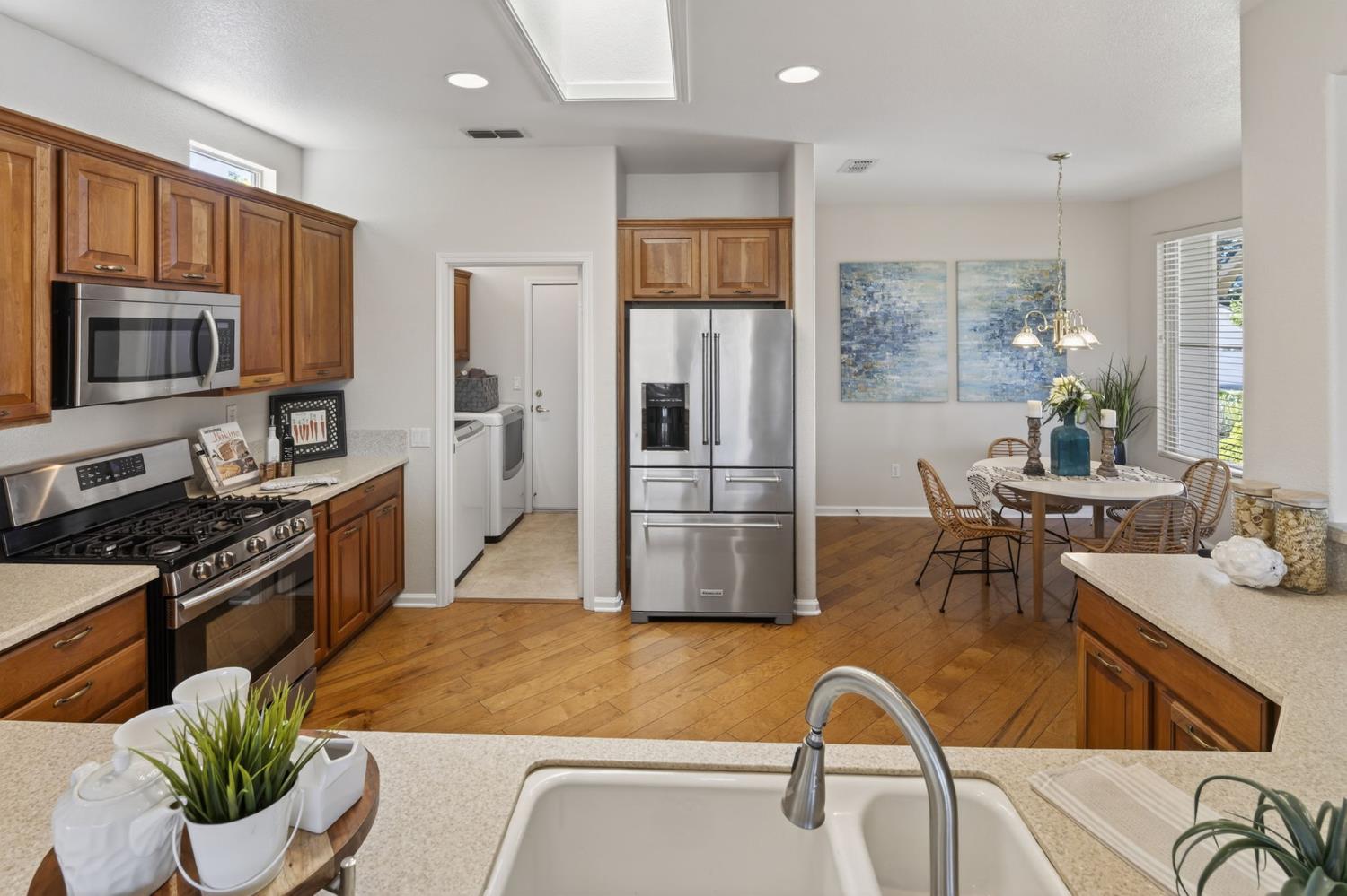 2464 Winding Way Lincoln, CA 95648 - Photo 19 of 71