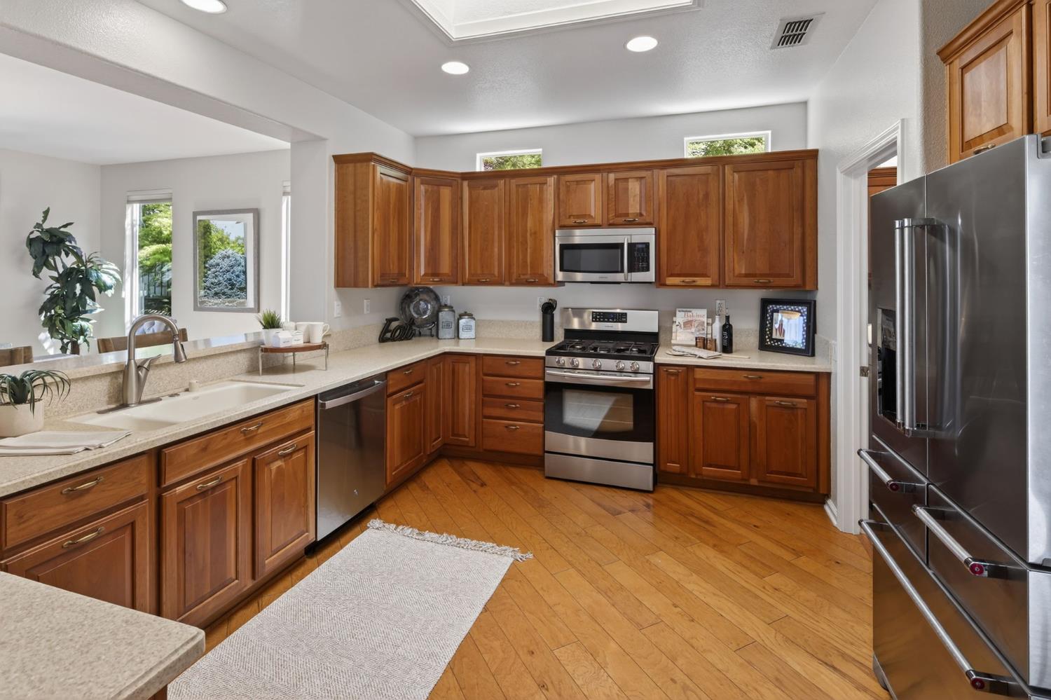 2464 Winding Way Lincoln, CA 95648 - Photo 2 of 71