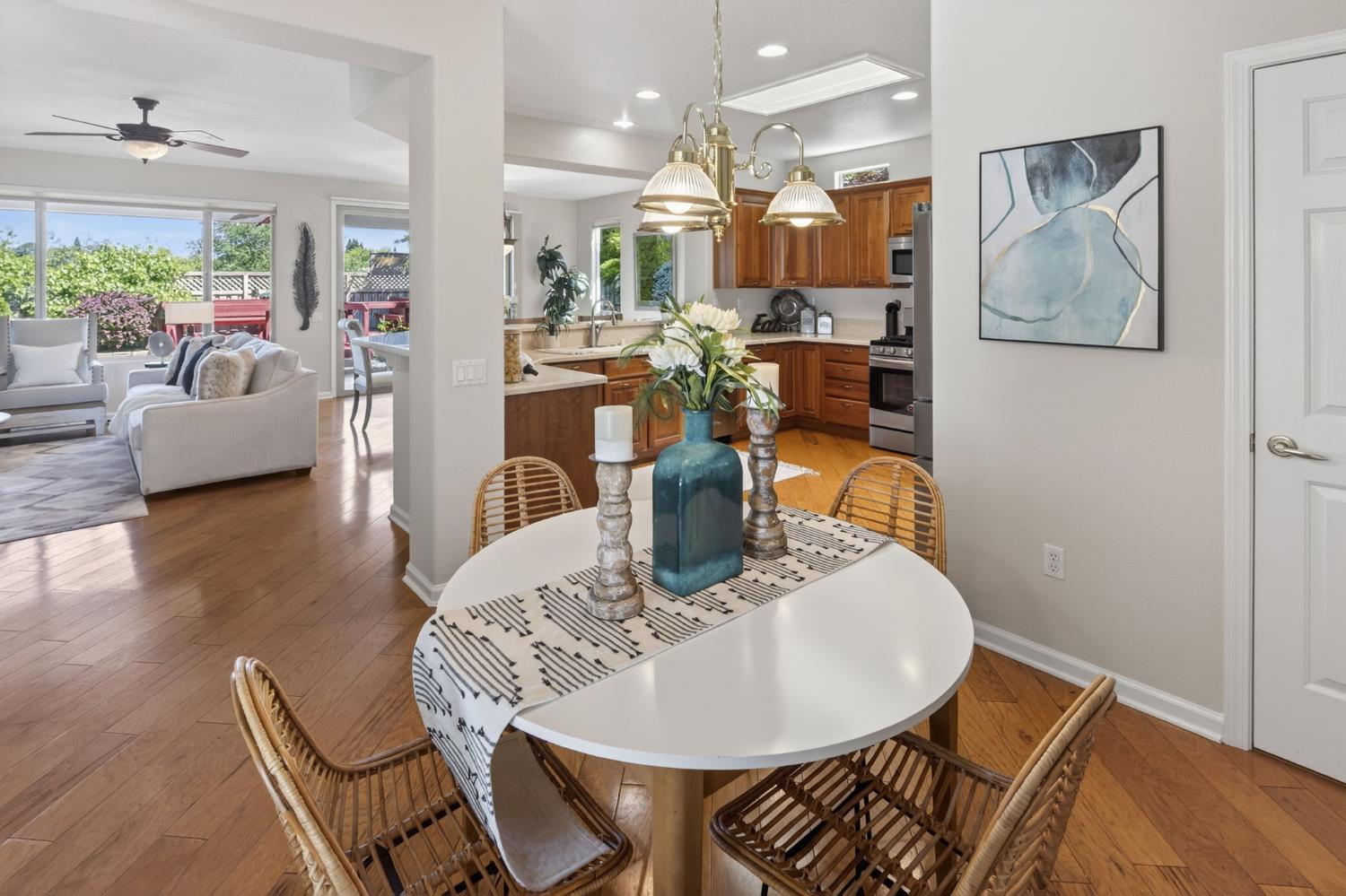 2464 Winding Way Lincoln, CA 95648 - Photo 21 of 71