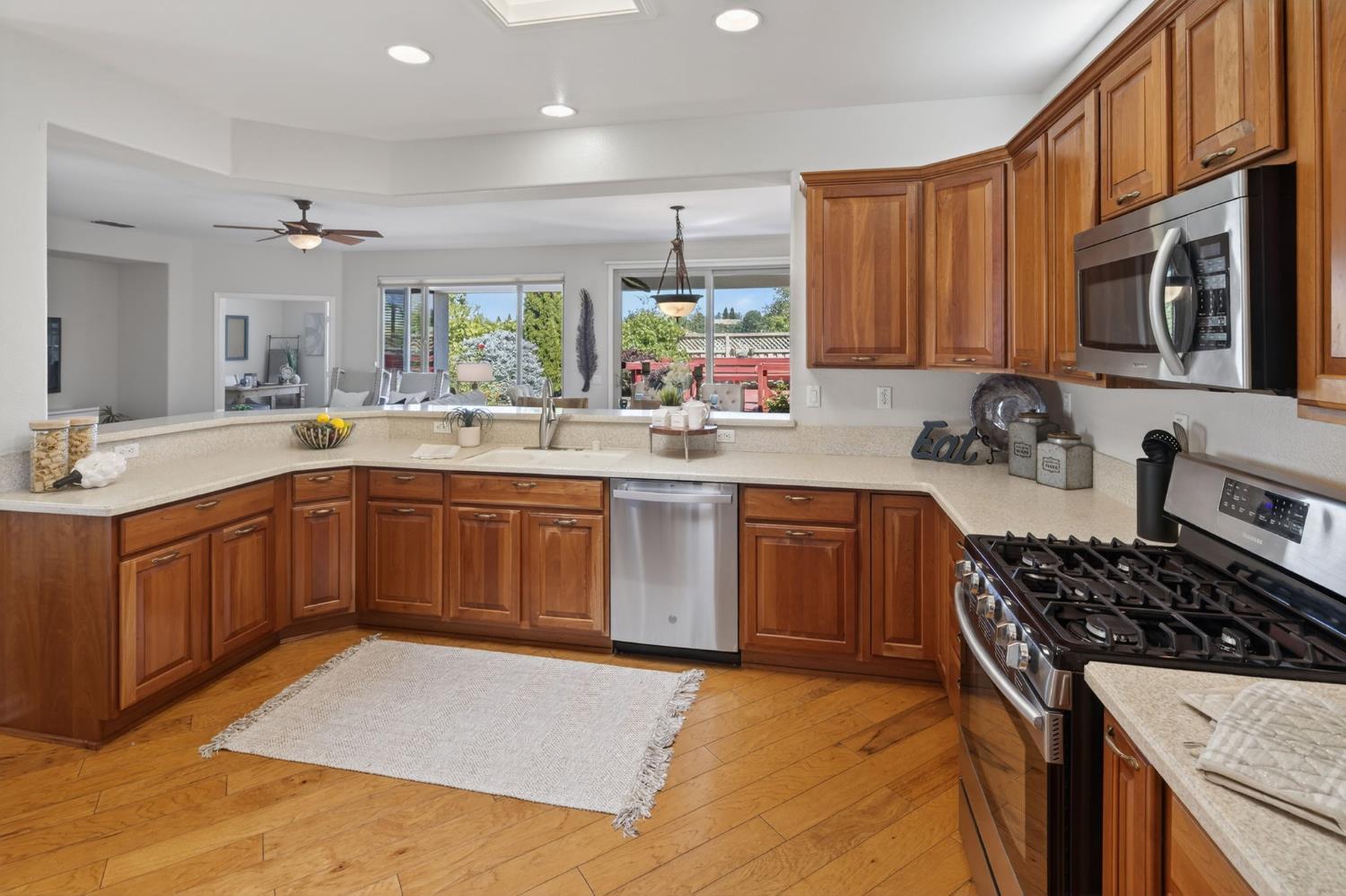 2464 Winding Way Lincoln, CA 95648 - Photo 22 of 71