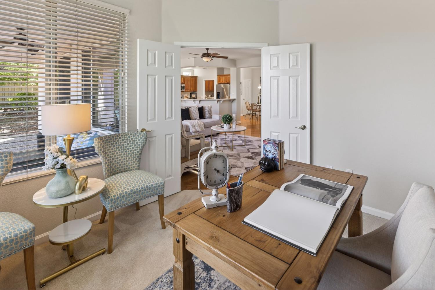 2464 Winding Way Lincoln, CA 95648 - Photo 24 of 71