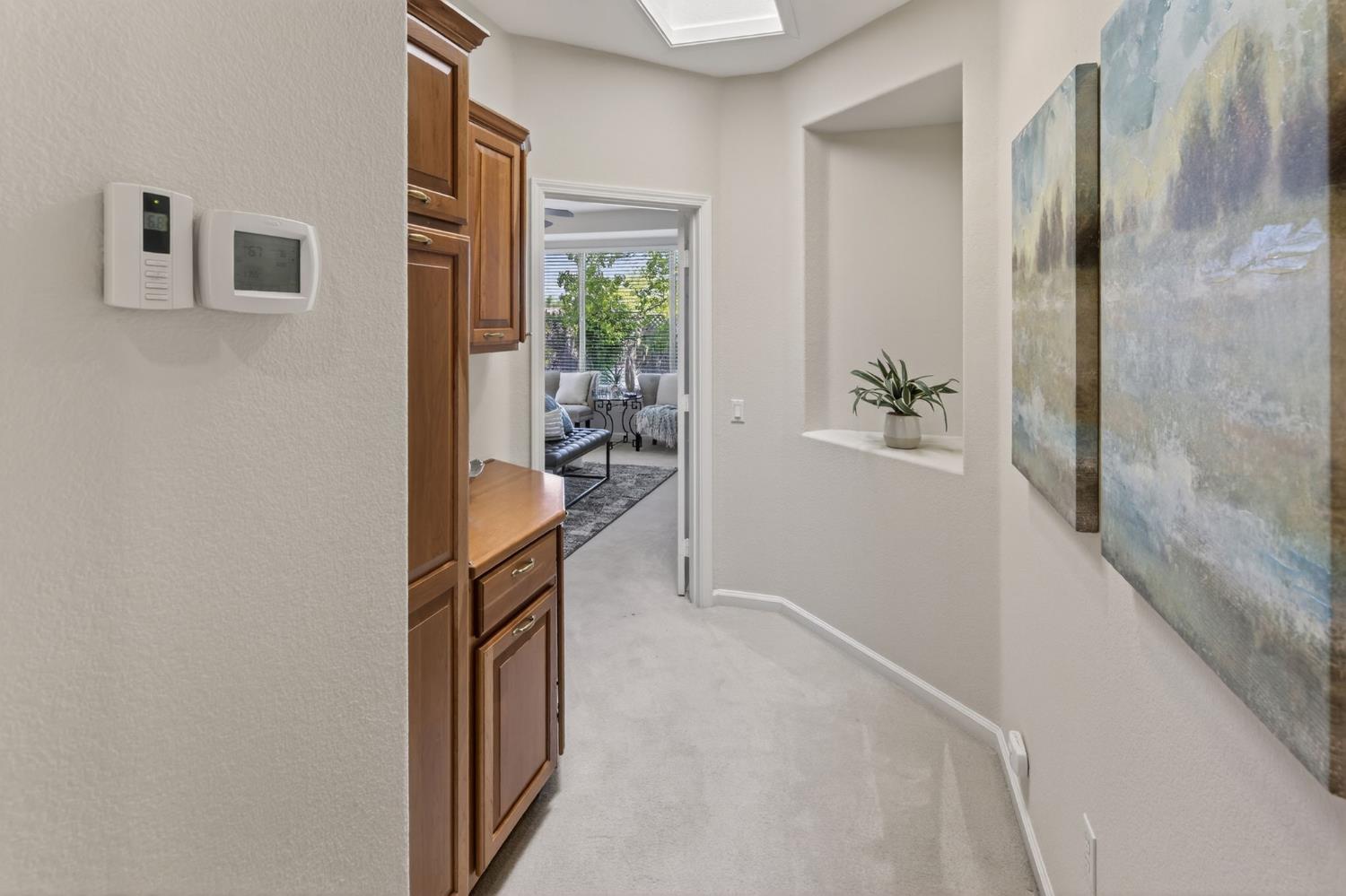 2464 Winding Way Lincoln, CA 95648 - Photo 25 of 71
