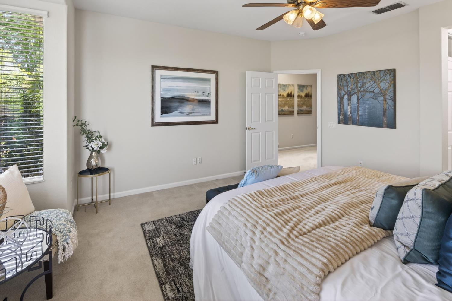 2464 Winding Way Lincoln, CA 95648 - Photo 27 of 71