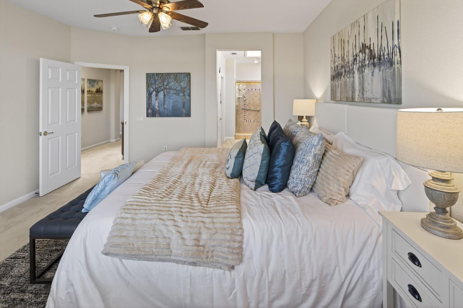 2464 Winding Way Lincoln, CA 95648 - Photo 28 of 71
