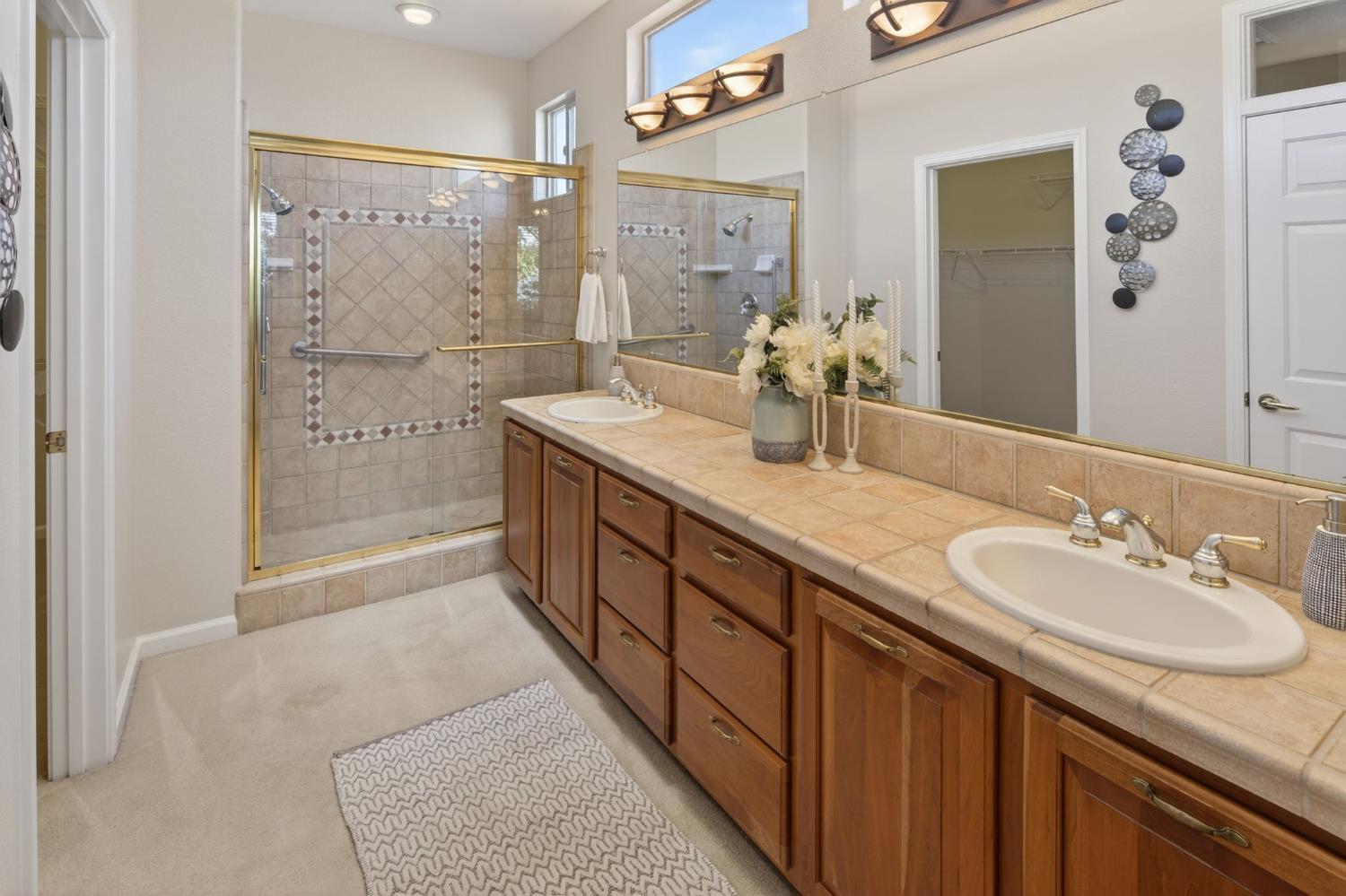 2464 Winding Way Lincoln, CA 95648 - Photo 29 of 71