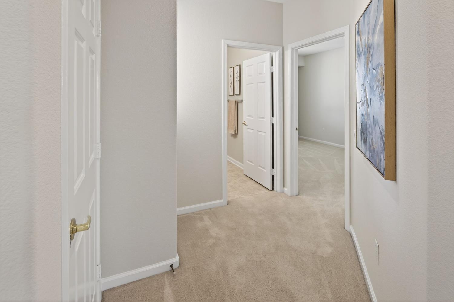 2464 Winding Way Lincoln, CA 95648 - Photo 31 of 71