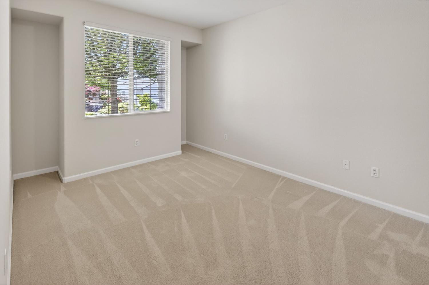 2464 Winding Way Lincoln, CA 95648 - Photo 32 of 71