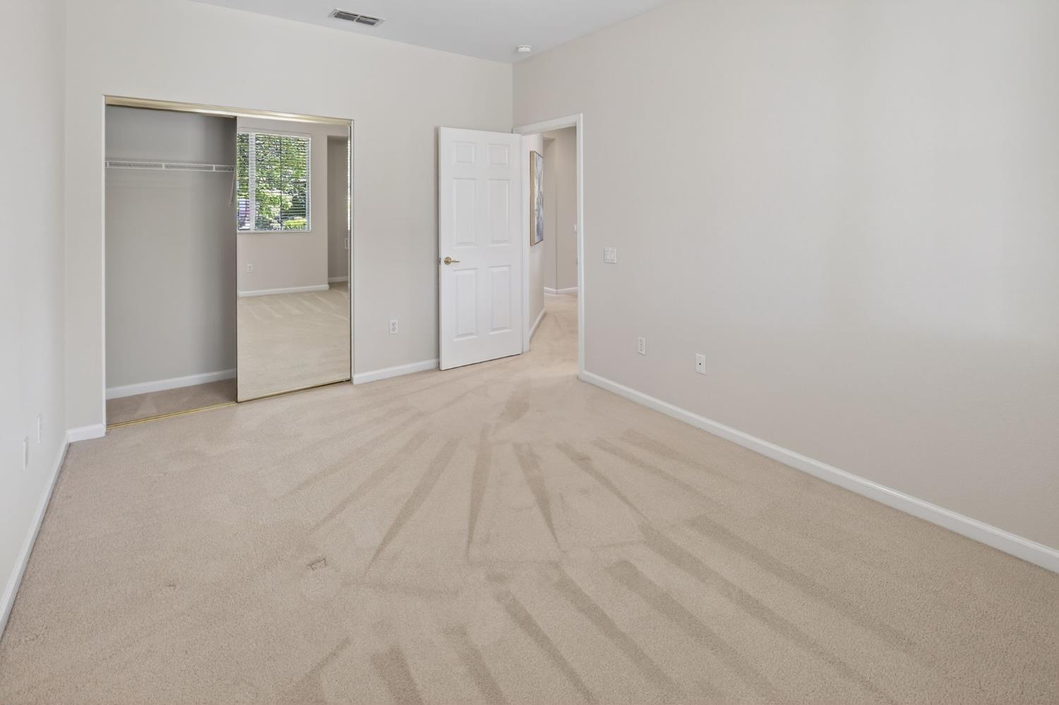 2464 Winding Way Lincoln, CA 95648 - Photo 33 of 71