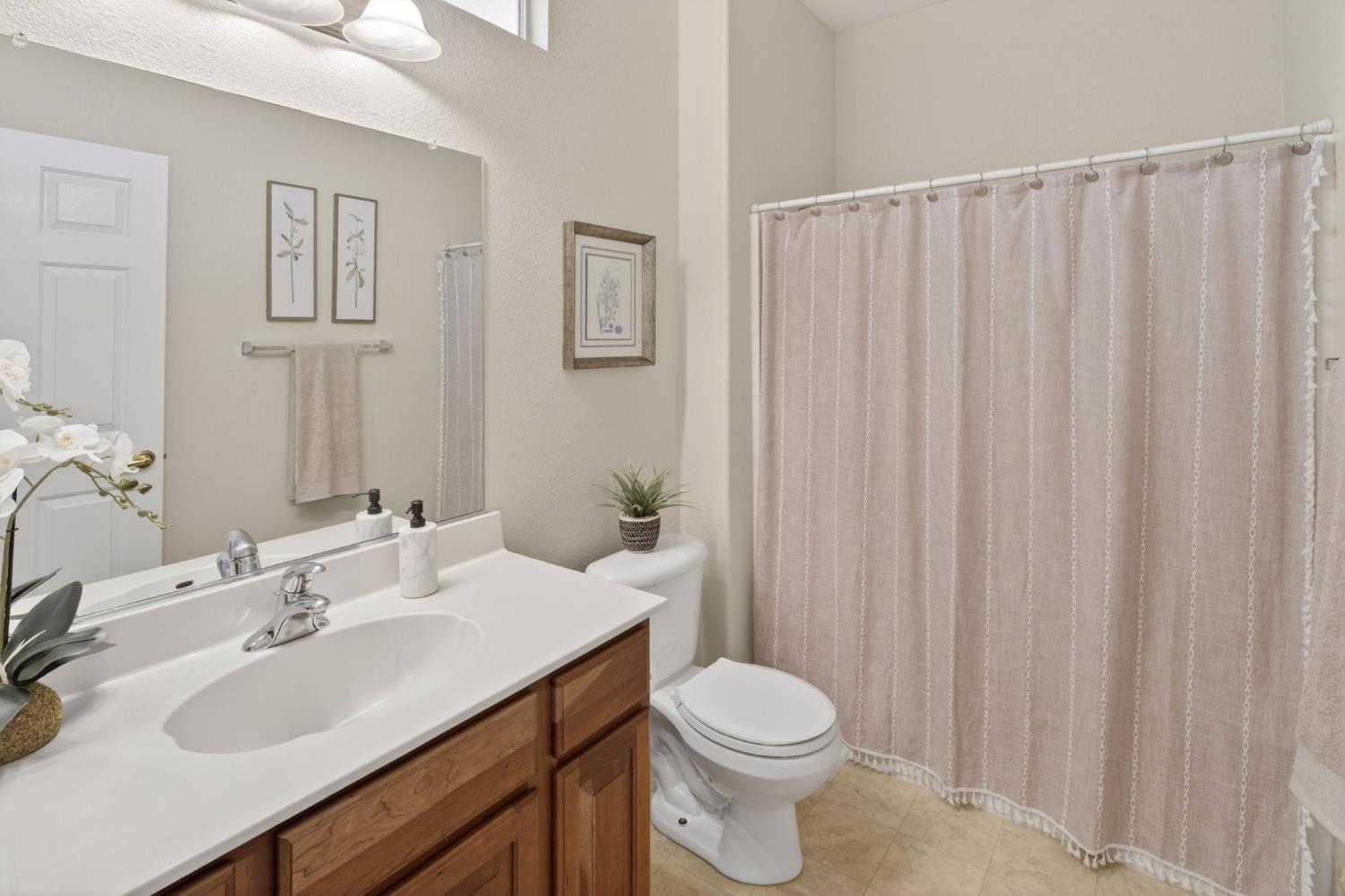 2464 Winding Way Lincoln, CA 95648 - Photo 34 of 71