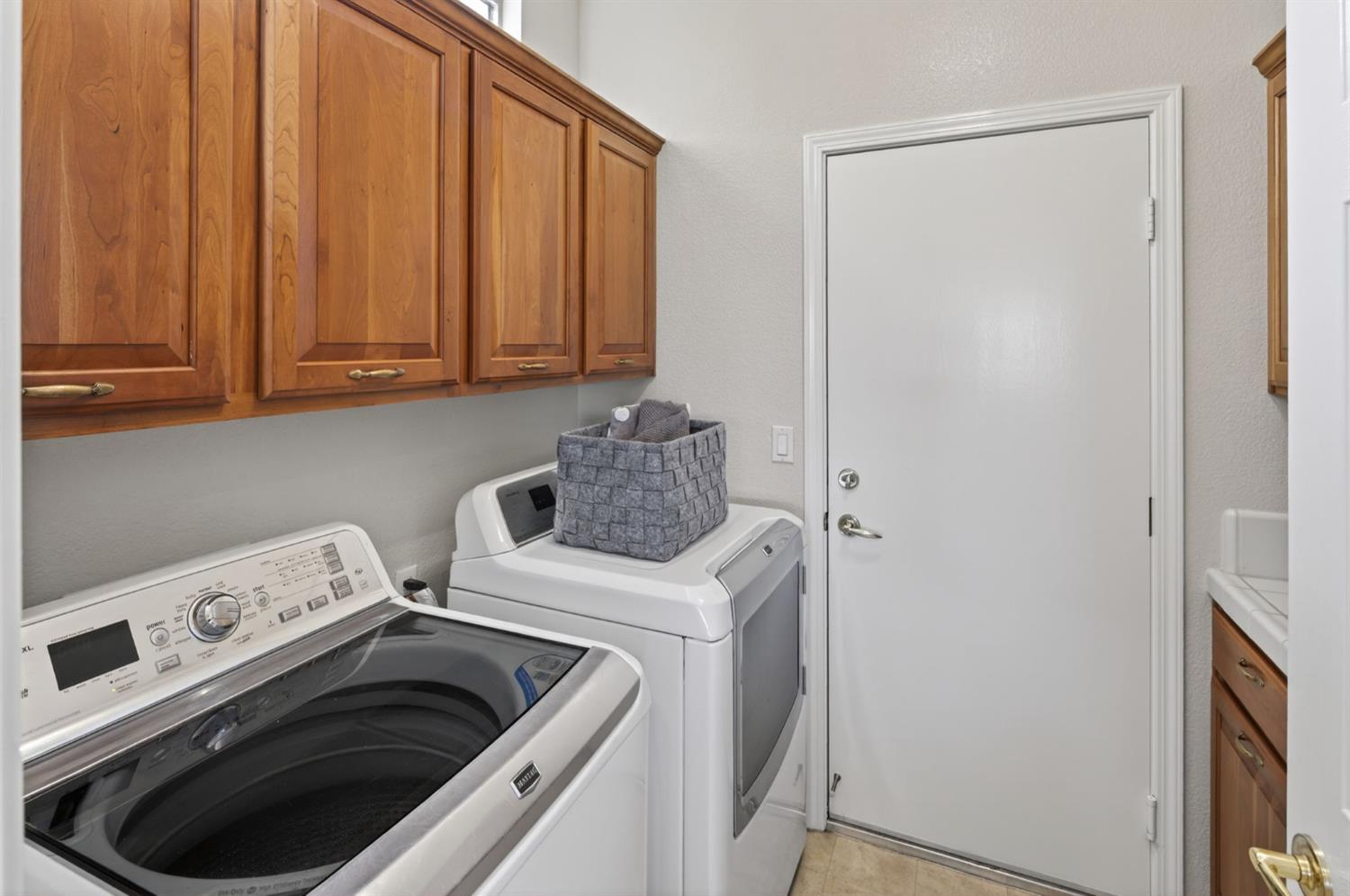 2464 Winding Way Lincoln, CA 95648 - Photo 35 of 71