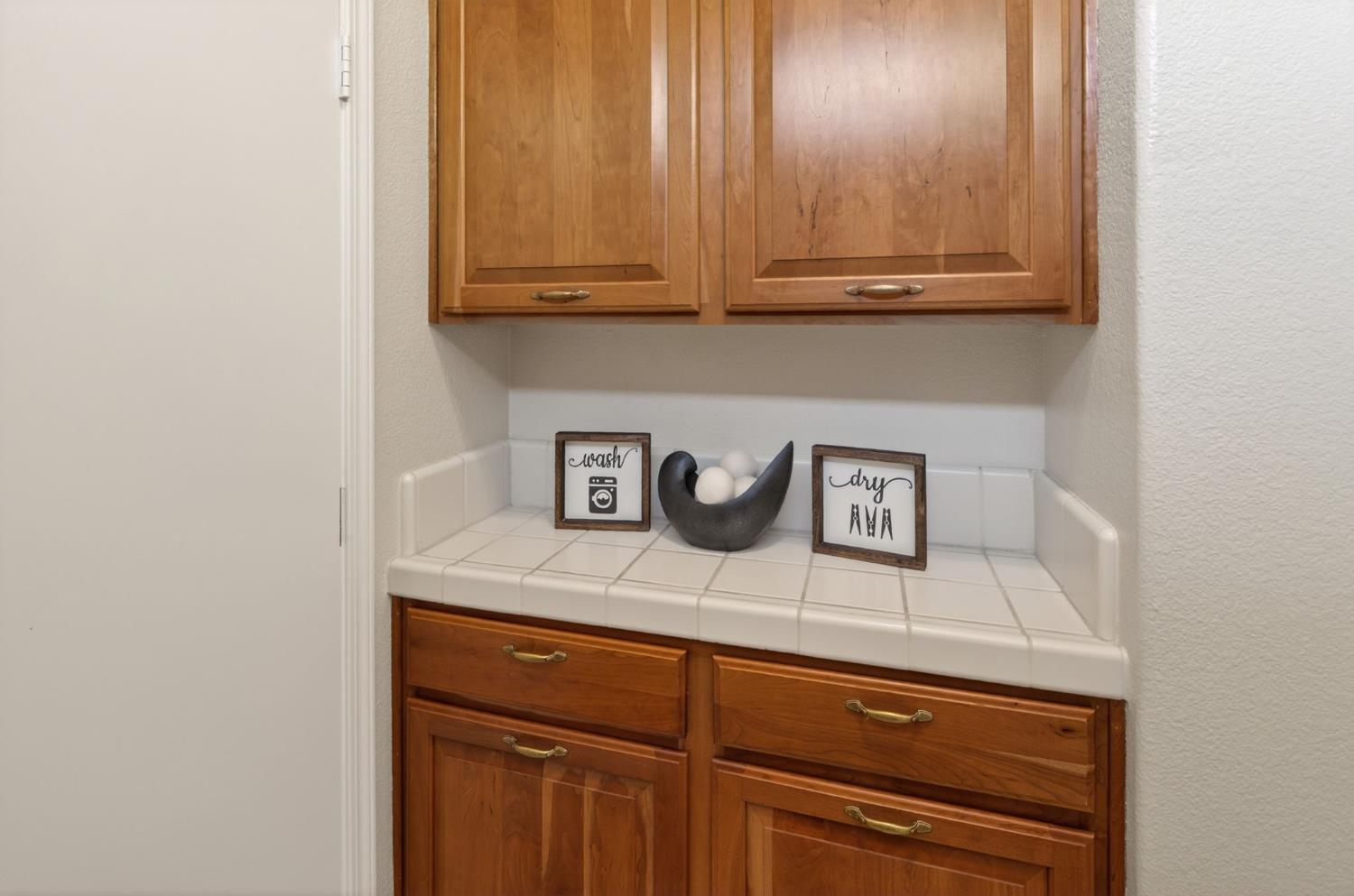 2464 Winding Way Lincoln, CA 95648 - Photo 36 of 71