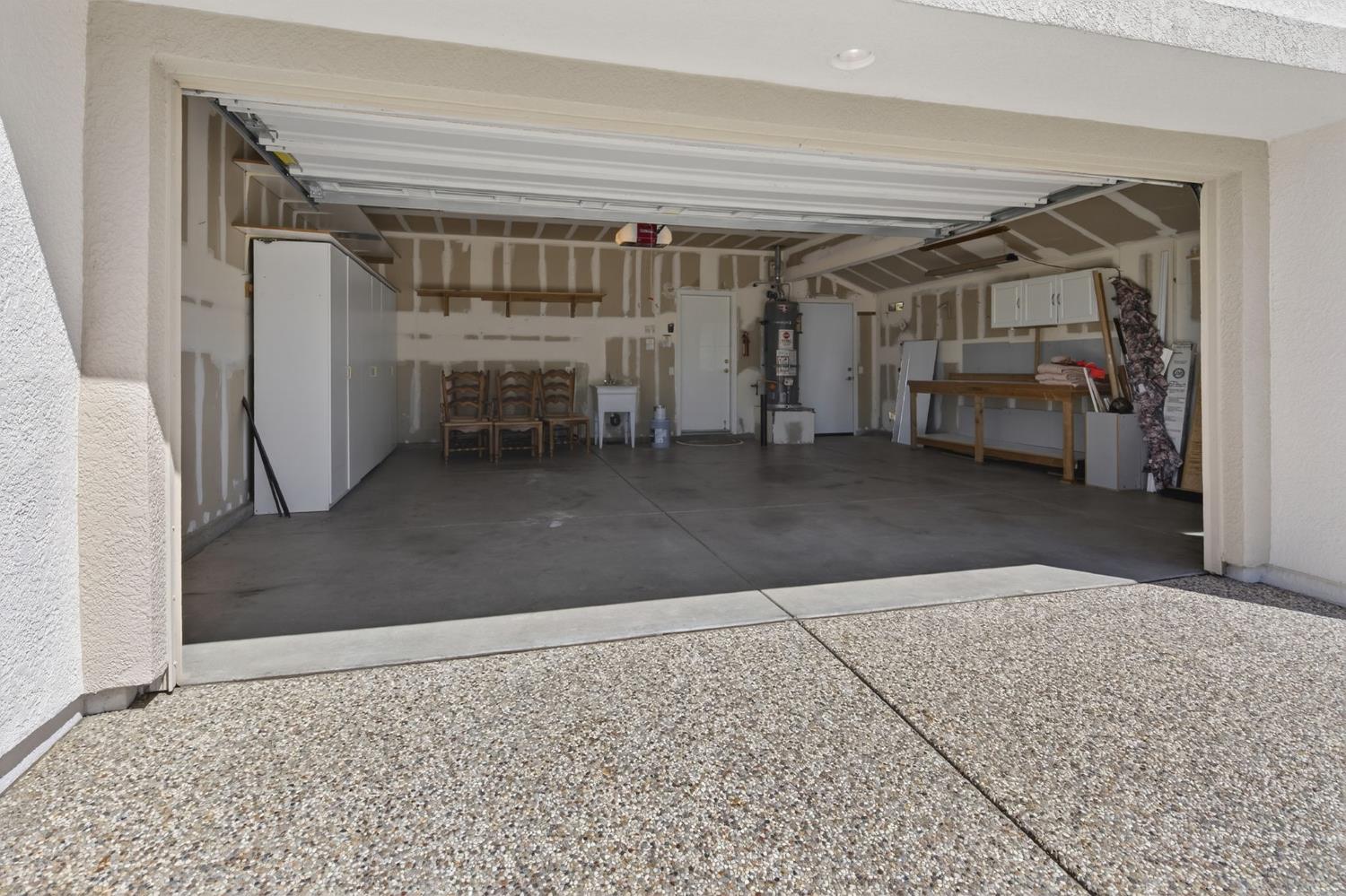 2464 Winding Way Lincoln, CA 95648 - Photo 37 of 71
