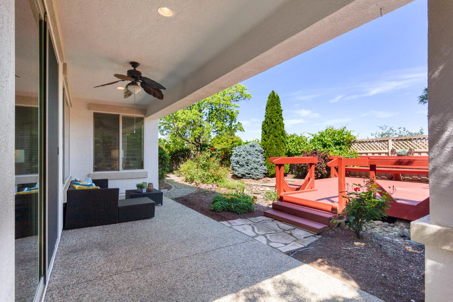 2464 Winding Way Lincoln, CA 95648 - Photo 38 of 71
