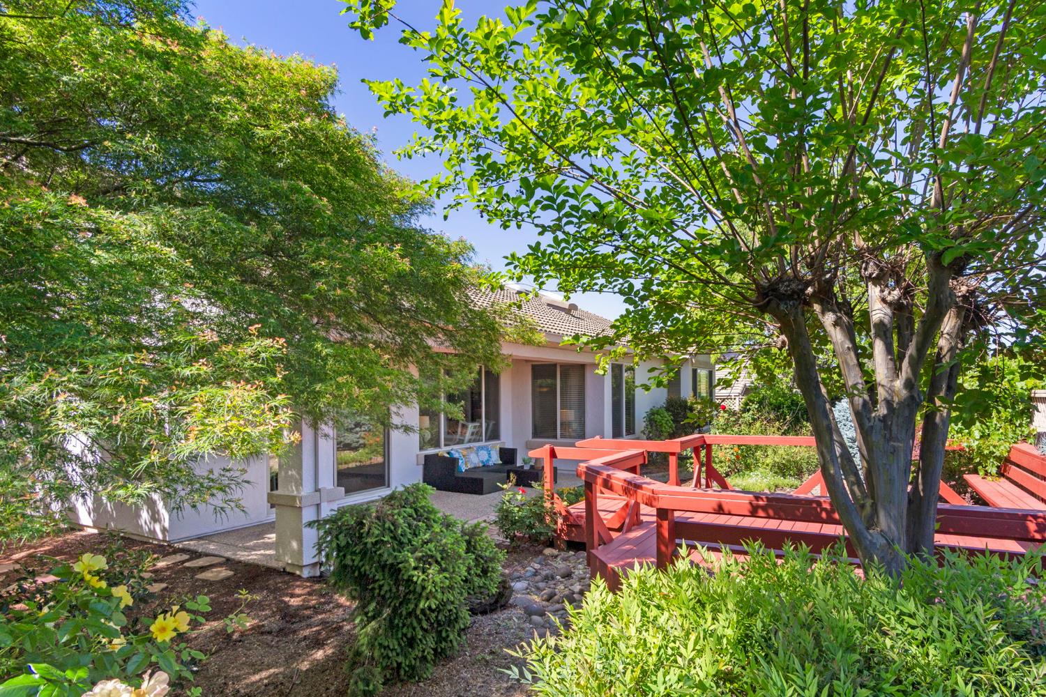 2464 Winding Way Lincoln, CA 95648 - Photo 40 of 71