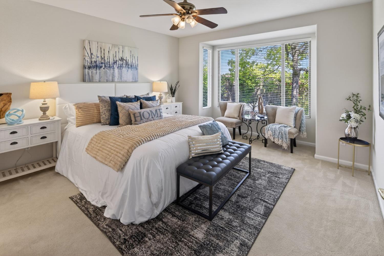 2464 Winding Way Lincoln, CA 95648 - Photo 4 of 71
