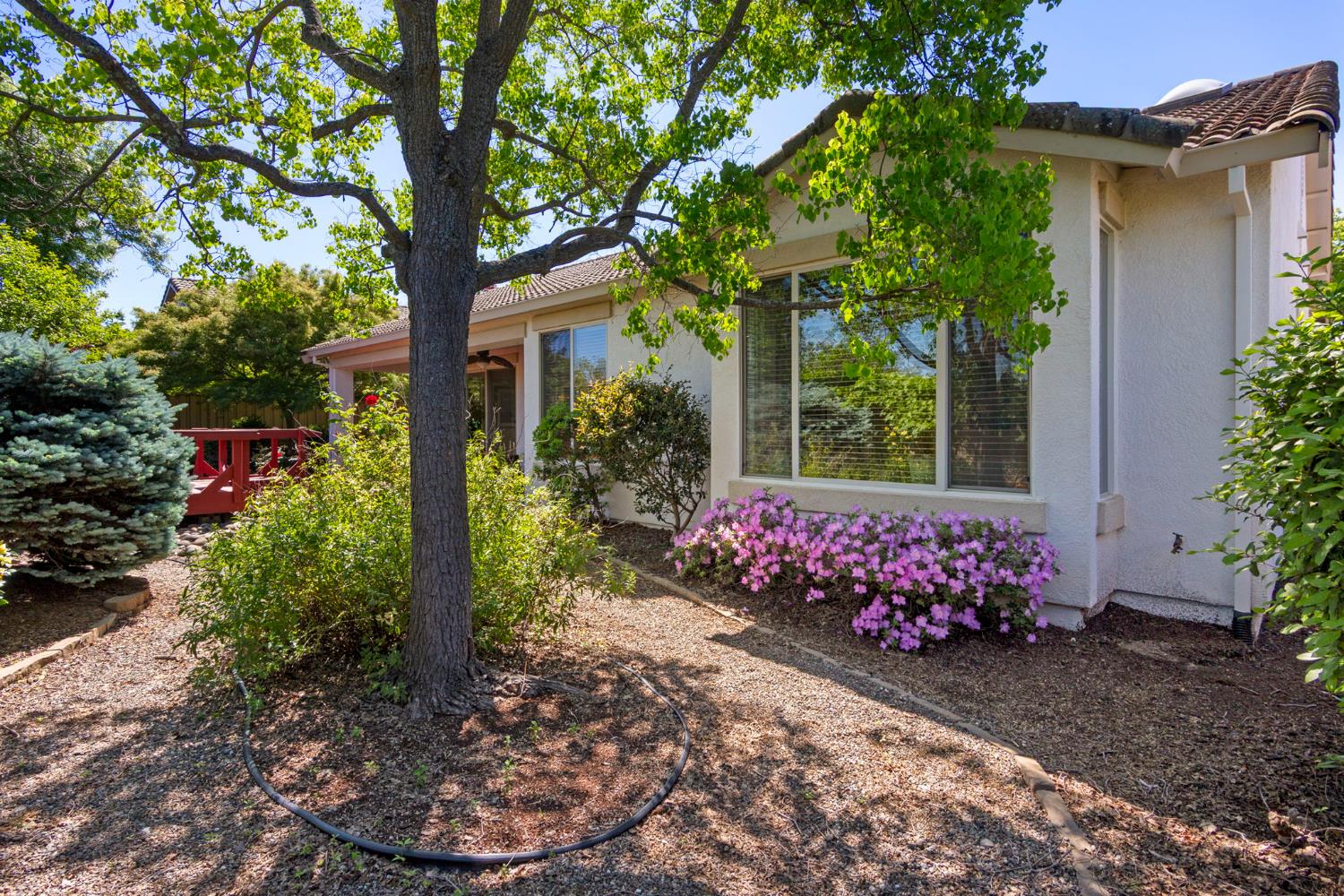 2464 Winding Way Lincoln, CA 95648 - Photo 41 of 71