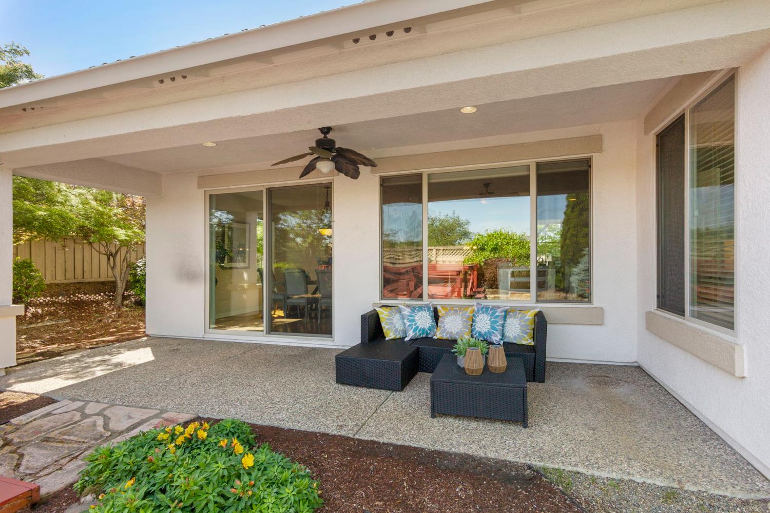 2464 Winding Way Lincoln, CA 95648 - Photo 43 of 71