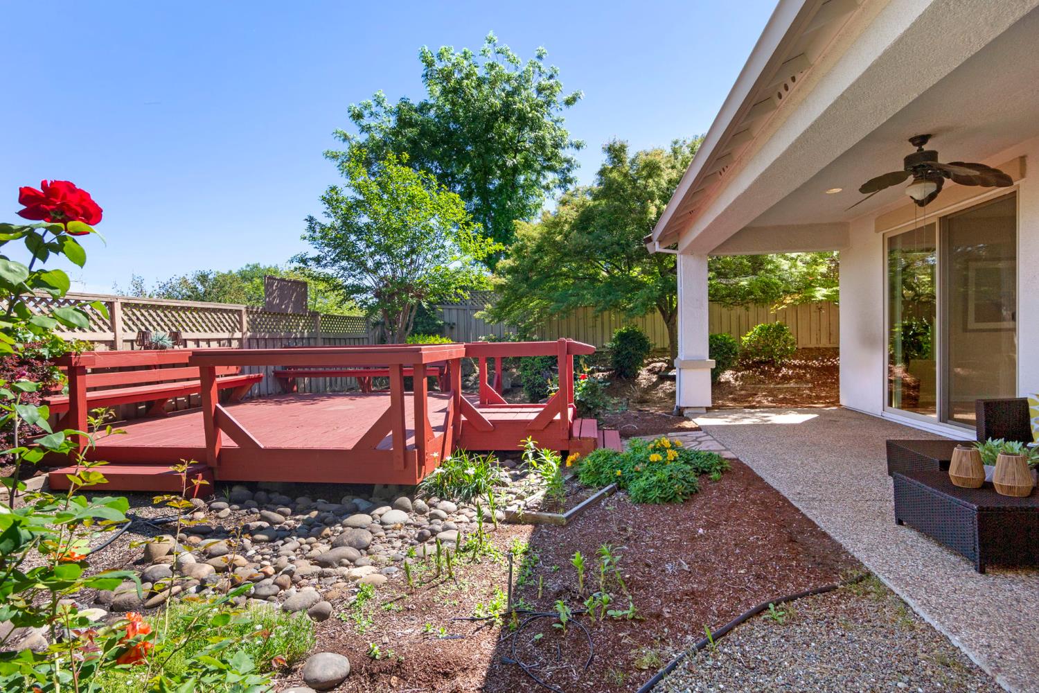 2464 Winding Way Lincoln, CA 95648 - Photo 44 of 71