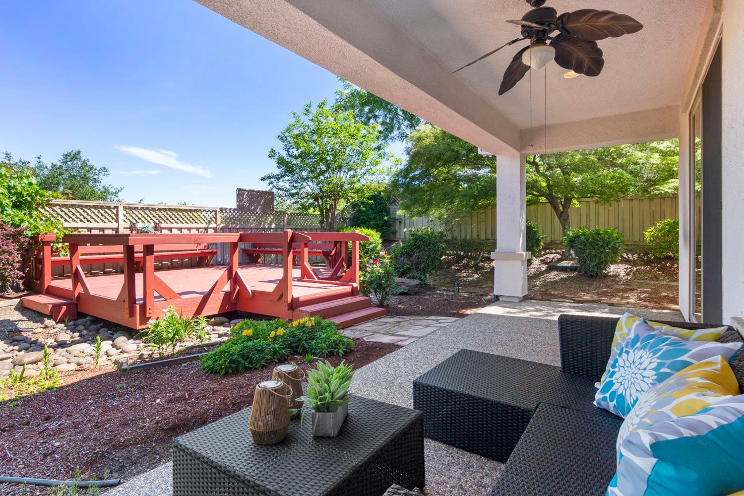 2464 Winding Way Lincoln, CA 95648 - Photo 45 of 71