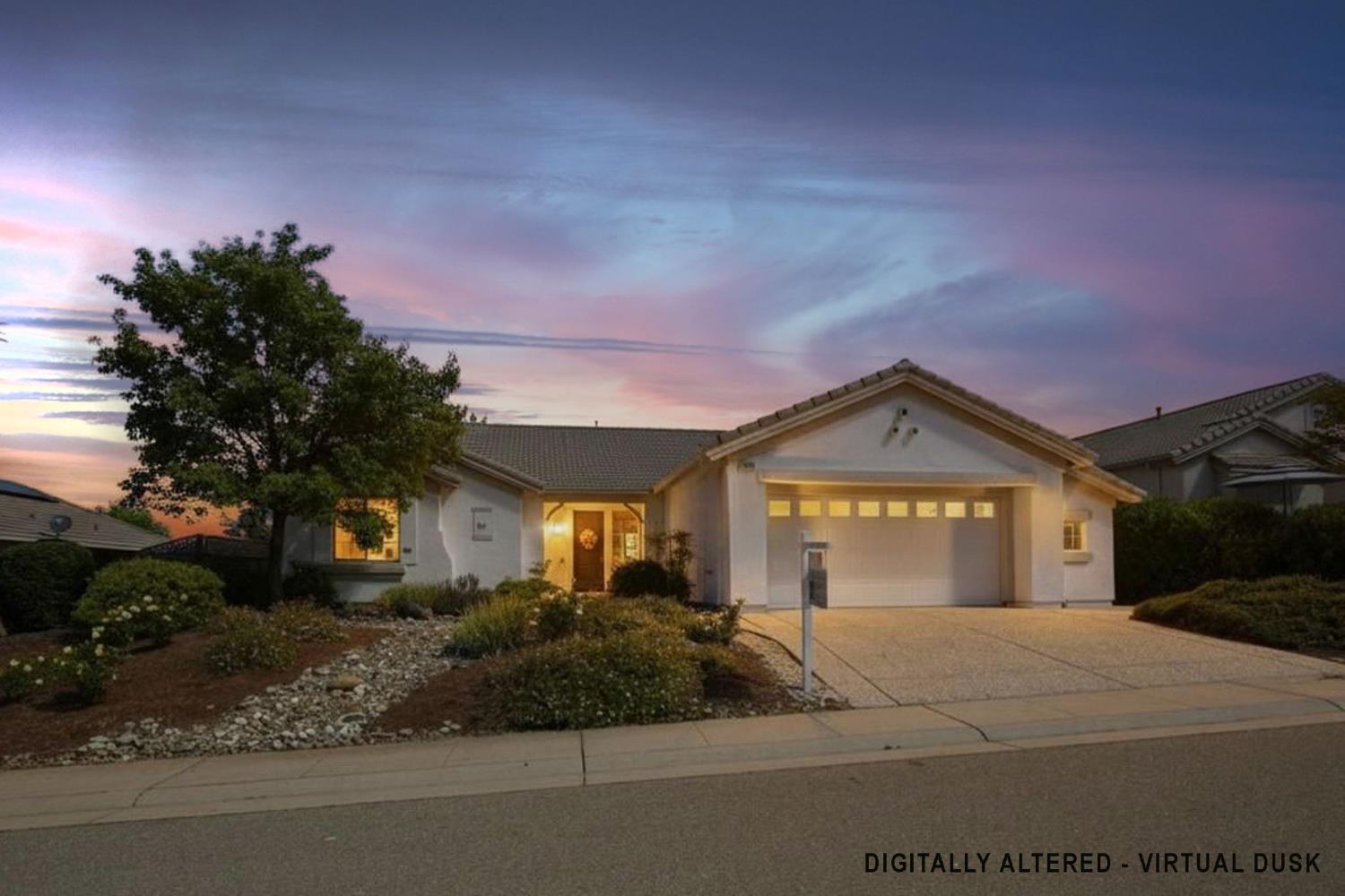 2464 Winding Way Lincoln, CA 95648 - Photo 49 of 71