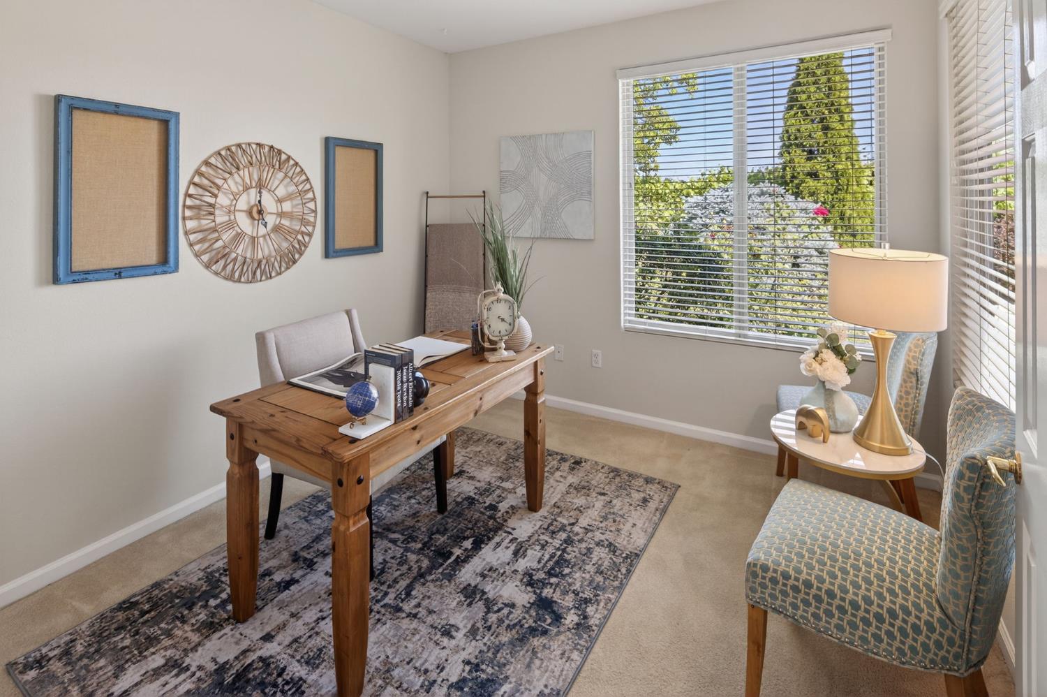 2464 Winding Way Lincoln, CA 95648 - Photo 5 of 71