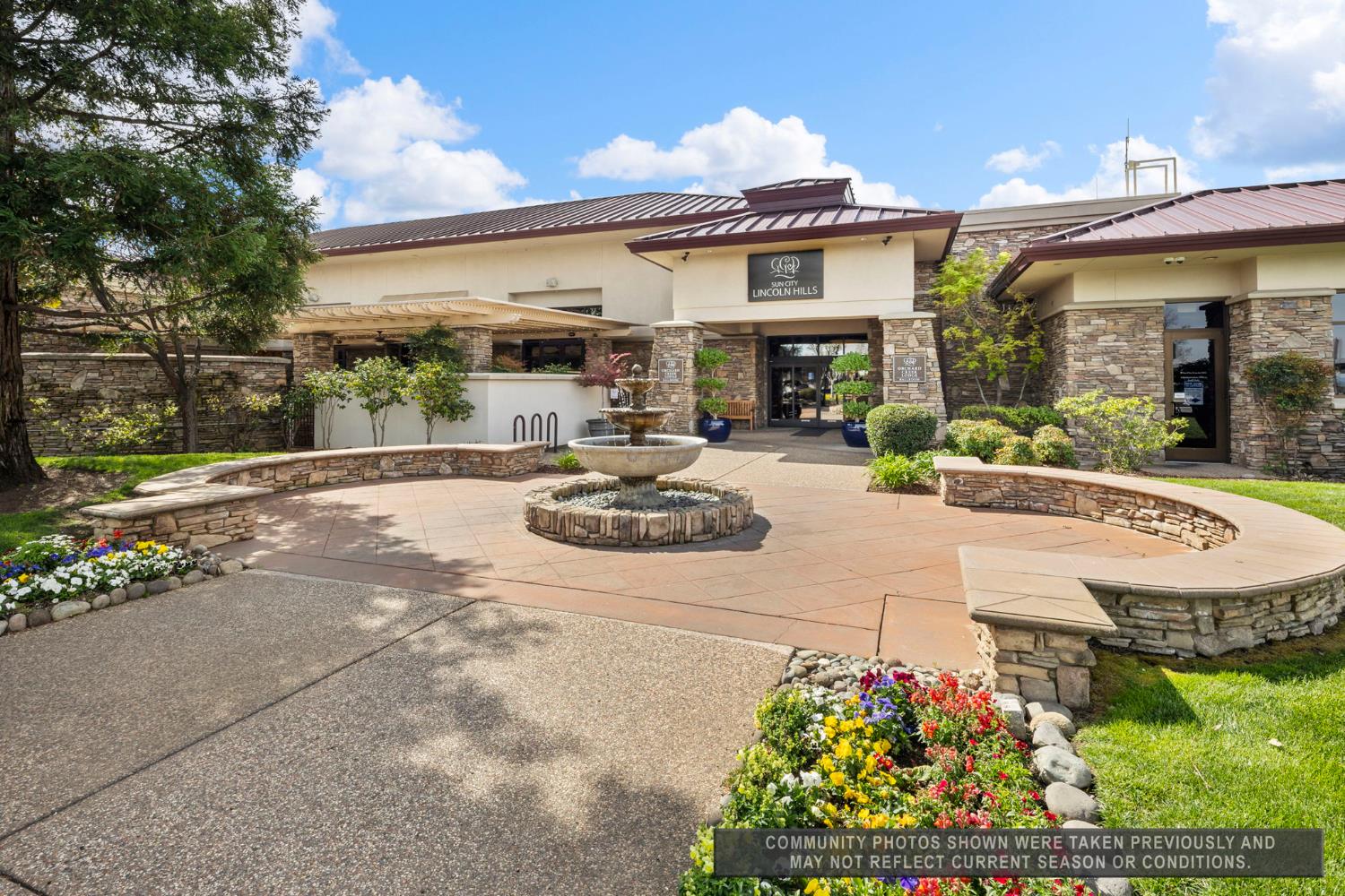 2464 Winding Way Lincoln, CA 95648 - Photo 53 of 71