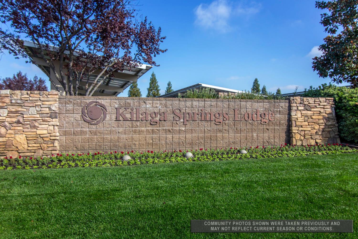2464 Winding Way Lincoln, CA 95648 - Photo 55 of 71
