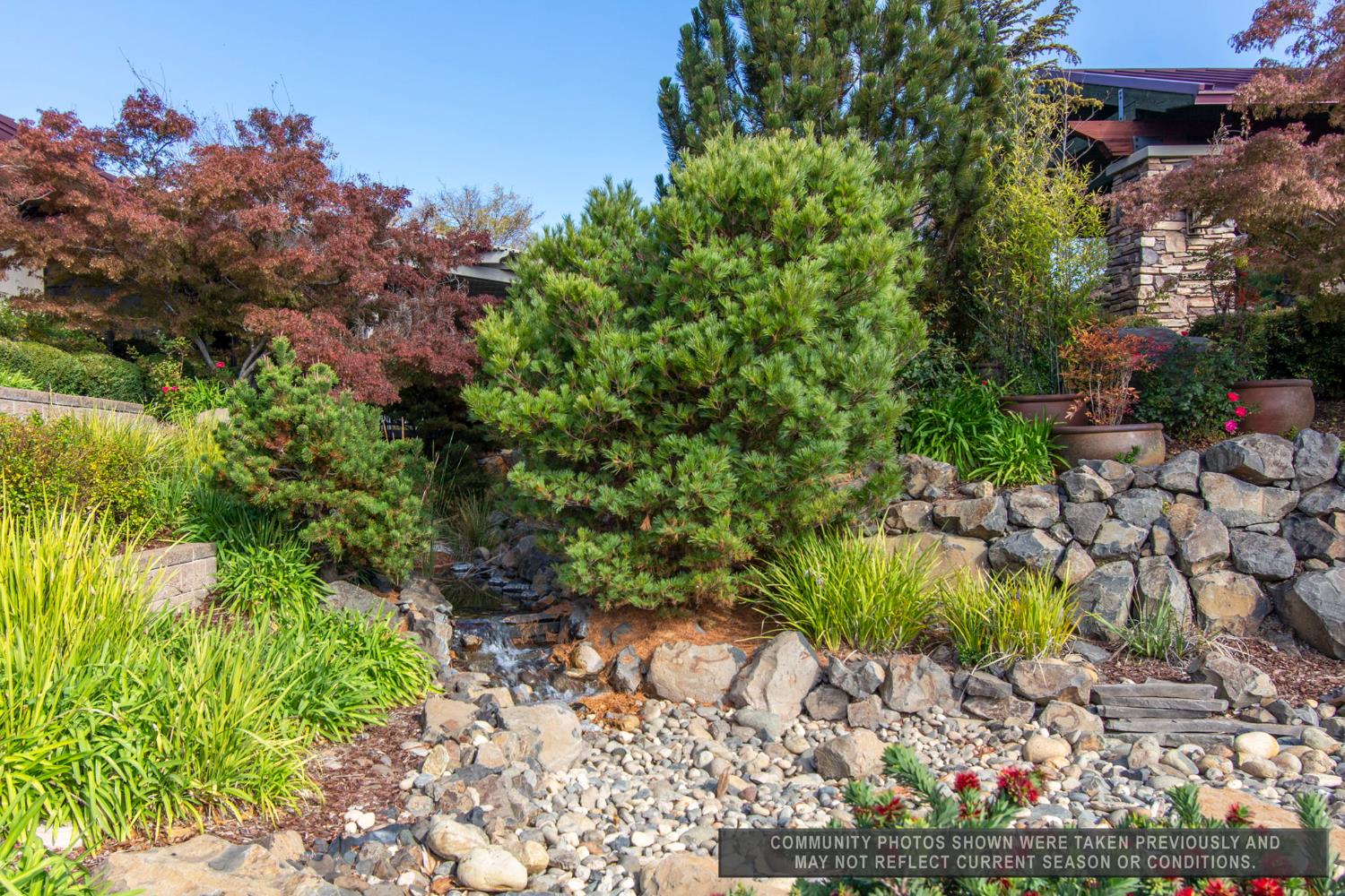 2464 Winding Way Lincoln, CA 95648 - Photo 57 of 71
