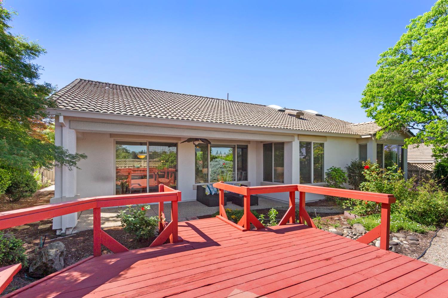 2464 Winding Way Lincoln, CA 95648 - Photo 6 of 71