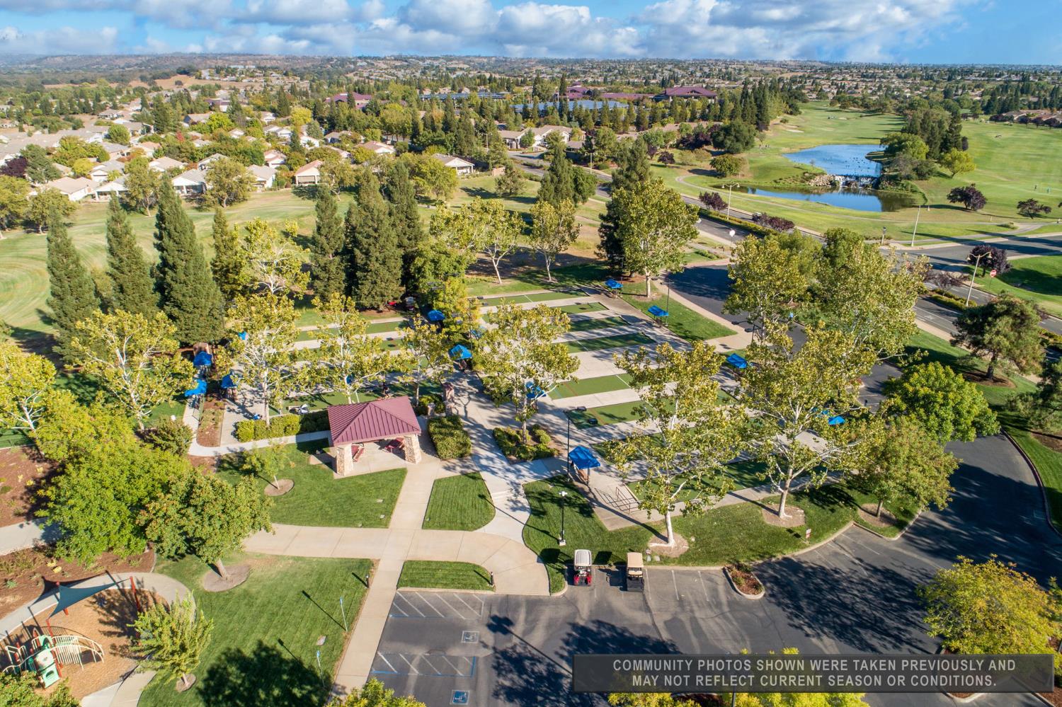2464 Winding Way Lincoln, CA 95648 - Photo 63 of 71