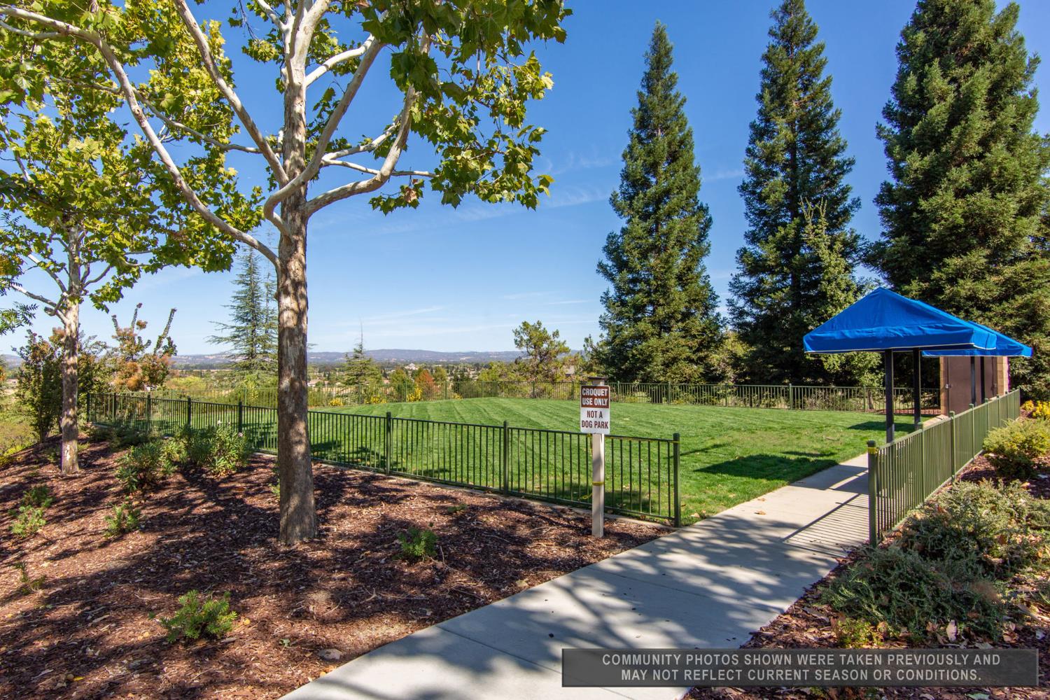 2464 Winding Way Lincoln, CA 95648 - Photo 64 of 71