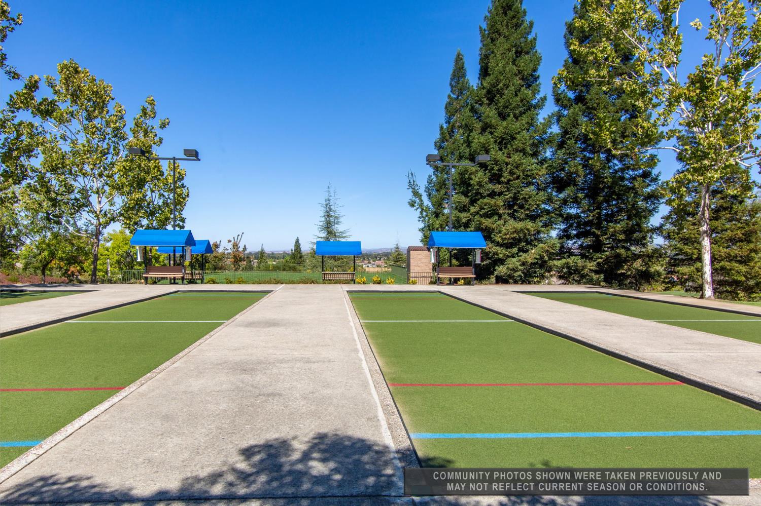 2464 Winding Way Lincoln, CA 95648 - Photo 65 of 71