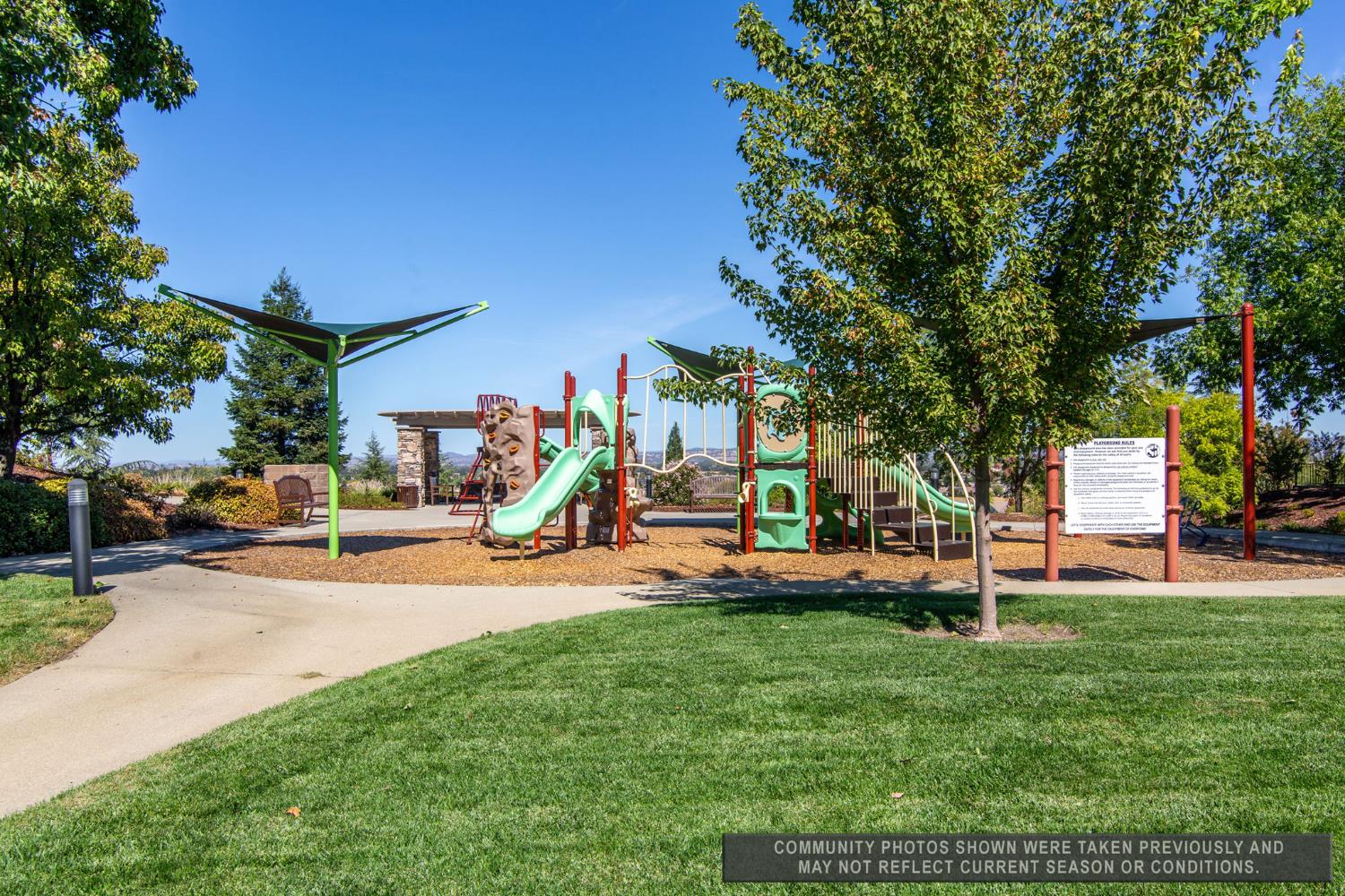 2464 Winding Way Lincoln, CA 95648 - Photo 66 of 71